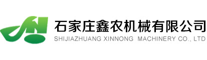 硅膠輥,橡膠輥,無(wú)錫中大橡塑網(wǎng)站